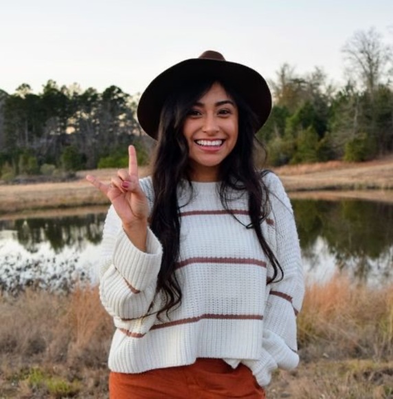 Meet your Posher, Miranda - Picture 1 of 1